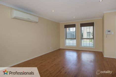 Property photo of 7/13-17 Burton Road Salisbury SA 5108