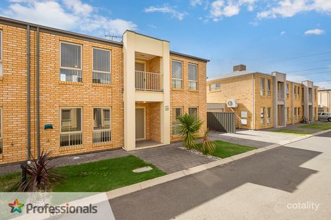 Property photo of 7/13-17 Burton Road Salisbury SA 5108