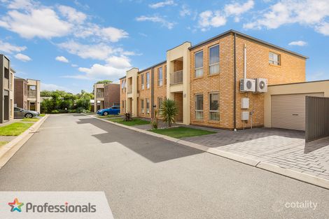 Property photo of 7/13-17 Burton Road Salisbury SA 5108