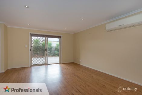 Property photo of 7/13-17 Burton Road Salisbury SA 5108