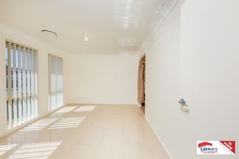 62 Gawler Ave, Minto, NSW 2566