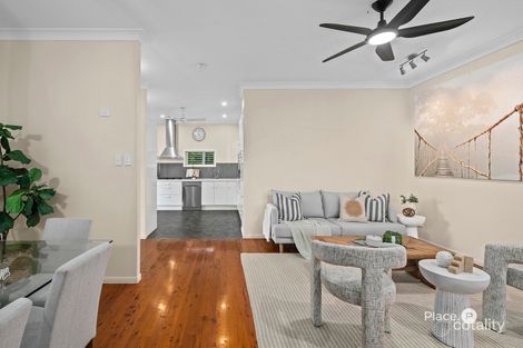 Property photo of 156 Brighton Terrace Brighton QLD 4017