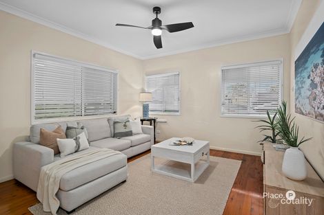 Property photo of 156 Brighton Terrace Brighton QLD 4017