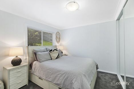 Property photo of 39 Dover Road Wamberal NSW 2260