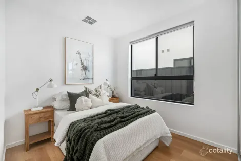 Property photo of 26 Joan Avenue Glengowrie SA 5044