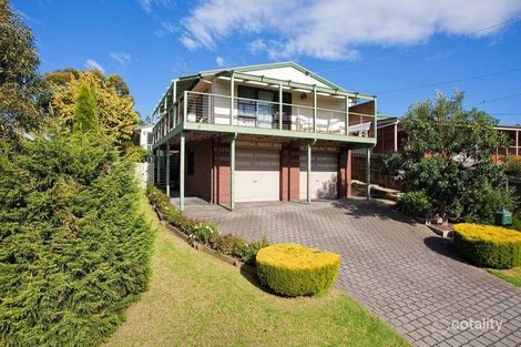 17 Meaby St, Jan Juc, VIC 3228