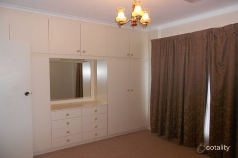 Property photo of 13 Lake View Crescent Highbury SA 5089