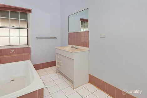Property photo of 21 Dudleigh Street Booval QLD 4304