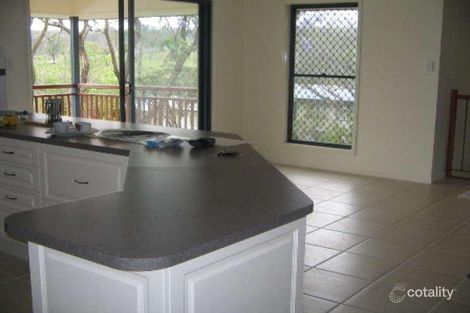 Property photo of 22 Kamarooka Street Beaudesert QLD 4285