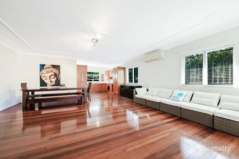 Property photo of 33 Alexander Street Zillmere QLD 4034