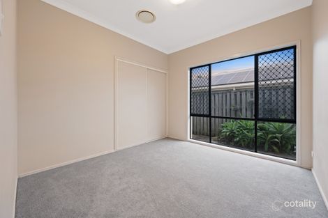 Property photo of 2 Elimbah Street Pacific Pines QLD 4211