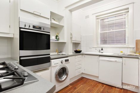 Property photo of 7/526 New South Head Road Double Bay NSW 2028