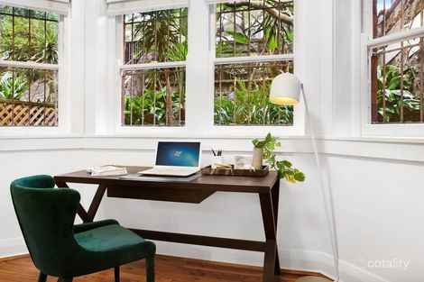 Property photo of 7/526 New South Head Road Double Bay NSW 2028