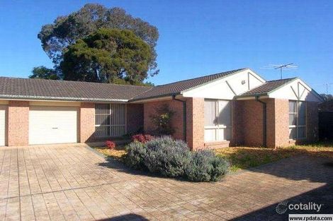 73b Orchard Rd, Bass Hill, NSW 2197