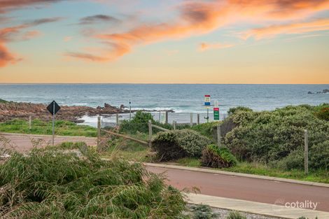Property photo of 7/67 Smiths Beach Road Yallingup WA 6282