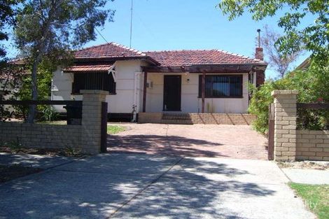 142 Burniston St, Scarborough, WA 6019