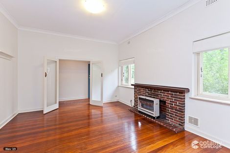 Property photo of 129 Circe Circle South Dalkeith WA 6009