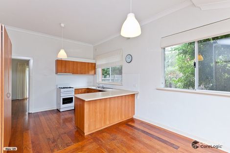 Property photo of 129 Circe Circle South Dalkeith WA 6009