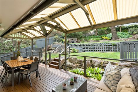 Property photo of 12 Ryan Place Beacon Hill NSW 2100
