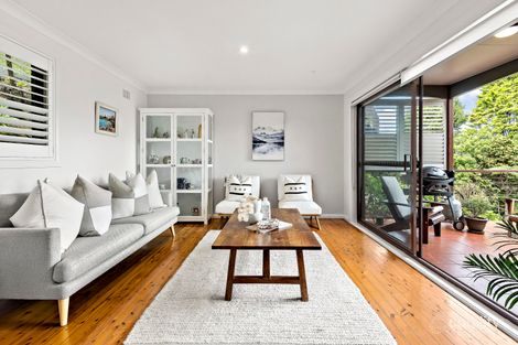 Property photo of 12 Ryan Place Beacon Hill NSW 2100