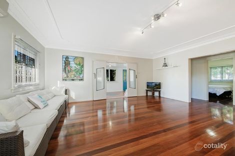 Property photo of 33 Alexander Street Zillmere QLD 4034