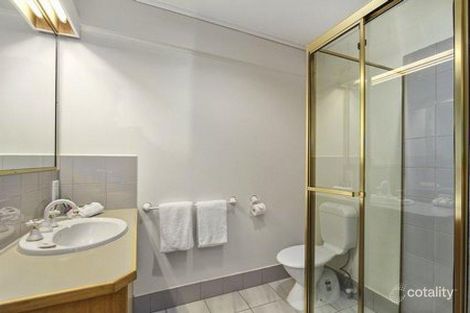 Property photo of 28/137 Mountain Highway Wantirna VIC 3152