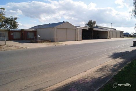 3 Barkla St, Evanston, SA 5116