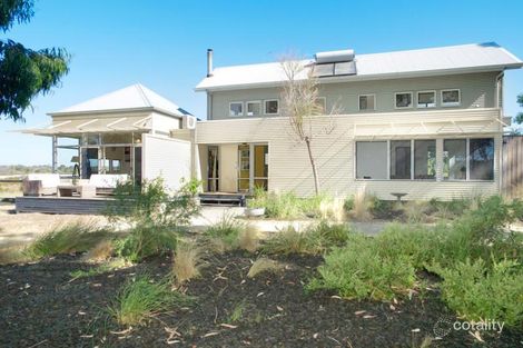 79 Cliff St, St Leonards, VIC 3223