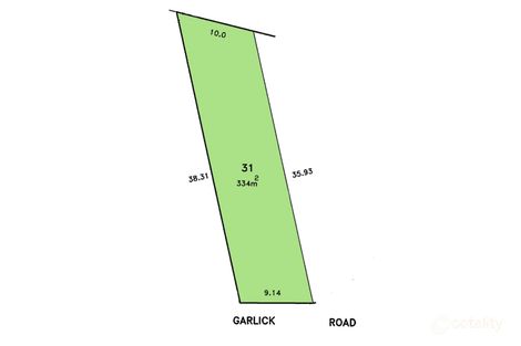 Property photo of 10B Garlick Road Elizabeth Park SA 5113