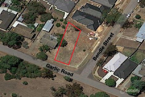 Property photo of 10B Garlick Road Elizabeth Park SA 5113