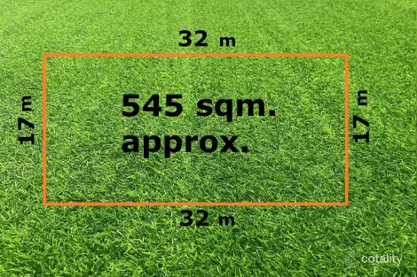 17 Leafview Dr, Greenvale, VIC 3059