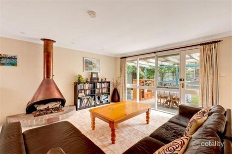 Property photo of 9 Pickford Avenue Eastwood NSW 2122
