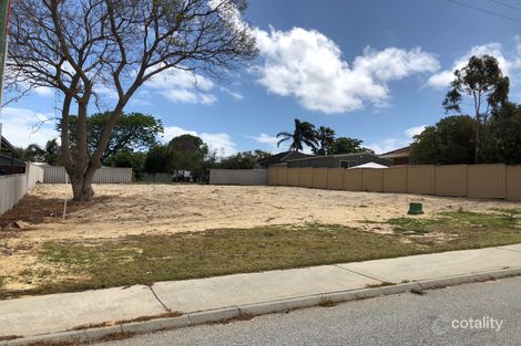 Property photo of 3 Gonzalo Place Coolbellup WA 6163