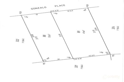 Property photo of 3 Gonzalo Place Coolbellup WA 6163