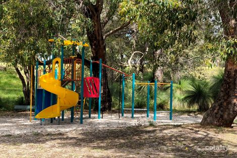 Property photo of 3 Gonzalo Place Coolbellup WA 6163