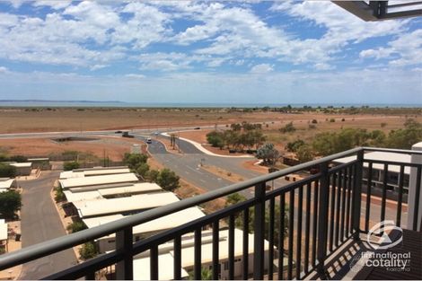 165/26 Sharpe Ave, Pegs Creek, WA 6714