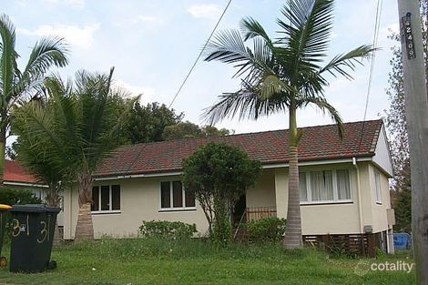 31 Capricorn St, Inala, QLD 4077