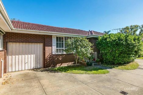 2/47 Union St, Brighton East, VIC 3187
