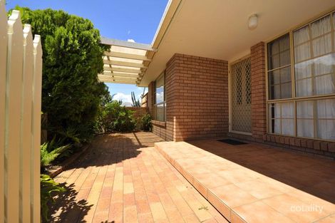 Property photo of 3/6 Phillip Street West Tamworth NSW 2340