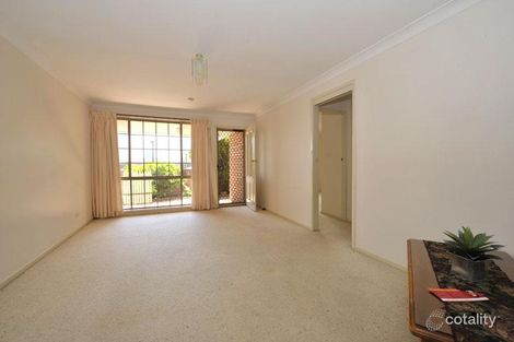 Property photo of 3/6 Phillip Street West Tamworth NSW 2340
