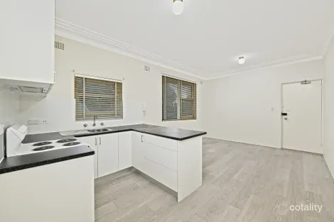 4/46 Moonbie St, Summer Hill, NSW 2130