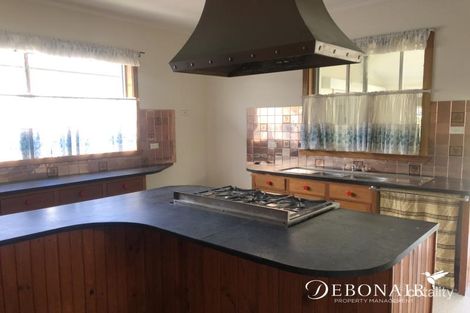 4 Carr St, Belmont, VIC 3216