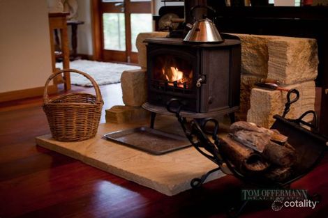 Property photo of 83 Highfield Rise Pomona QLD 4568