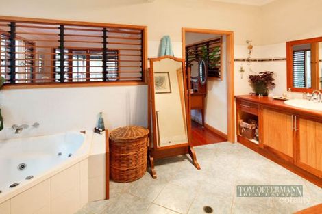 Property photo of 83 Highfield Rise Pomona QLD 4568