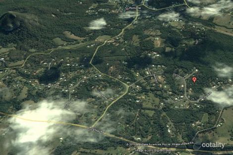 Property photo of 83 Highfield Rise Pomona QLD 4568