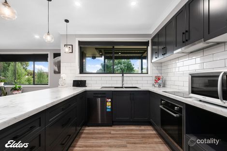Property photo of 12 Hobson Street Stratford VIC 3862