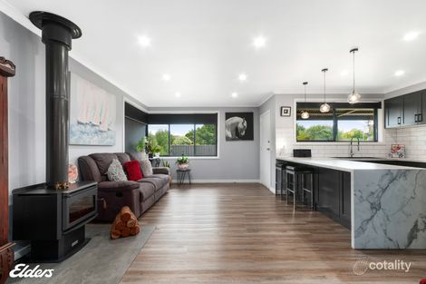 Property photo of 12 Hobson Street Stratford VIC 3862