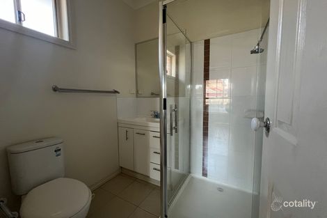 Property photo of 1/17 Emily Street St Albans VIC 3021