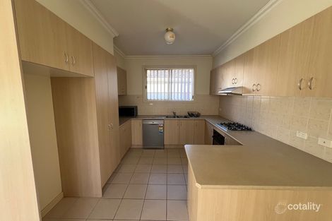 Property photo of 1/17 Emily Street St Albans VIC 3021