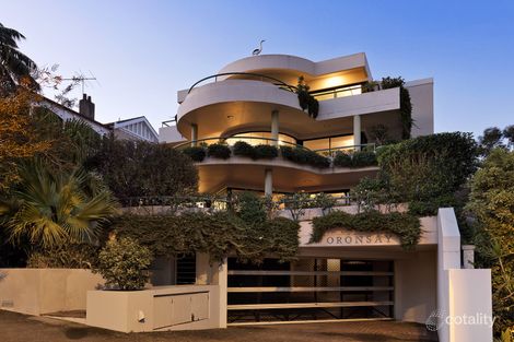 1/32-34 Lauderdale Ave, Fairlight, NSW 2094